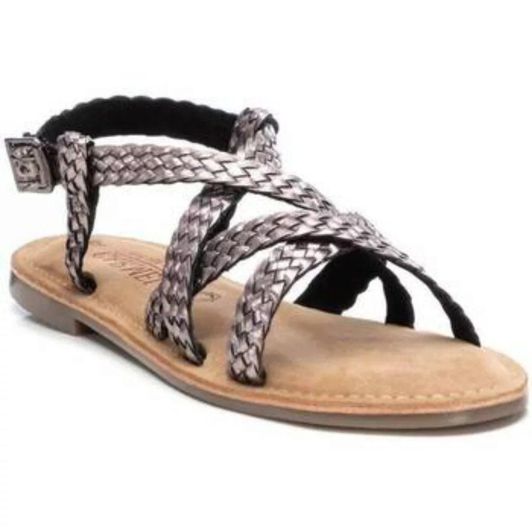 Carmela  Sandalen 16164802 günstig online kaufen