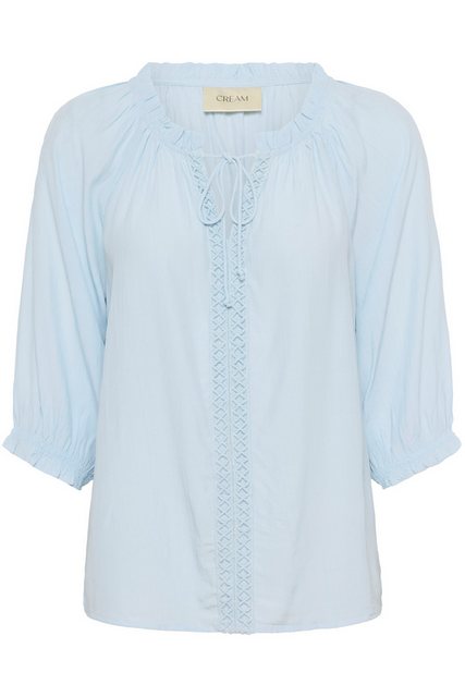 Cream Langarmbluse Langarm-Bluse CRNana günstig online kaufen