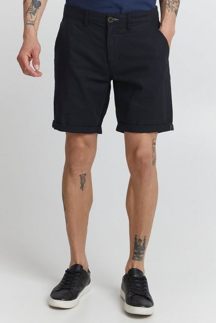 Blend Shorts "Shorts BHShorts" günstig online kaufen