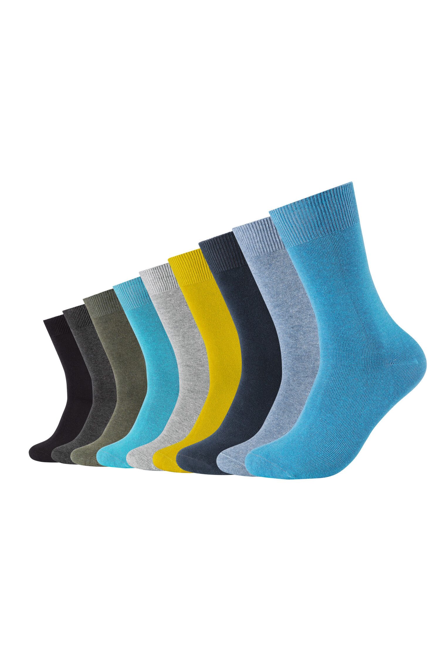 Camano Socken günstig online kaufen