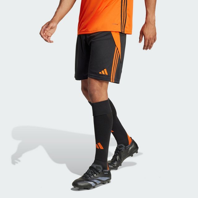 adidas Performance Funktionsshorts TIRO 24 SHORTS günstig online kaufen