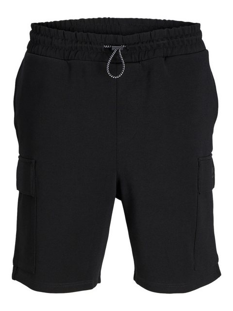Jack & Jones Shorts JPSTKANE JJALTITUDE SWEAT SHORTS AM günstig online kaufen