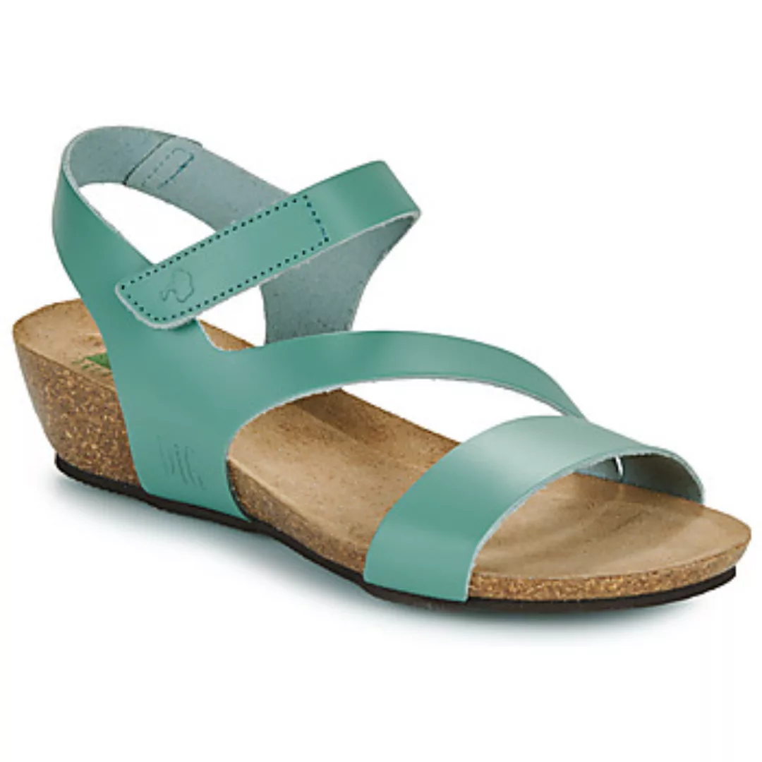 Dream in Green  Sandalen ZIMINI günstig online kaufen