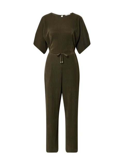 Guido Maria Kretschmer Women Jumpsuit Arabella (1-tlg) Cut-Outs günstig online kaufen