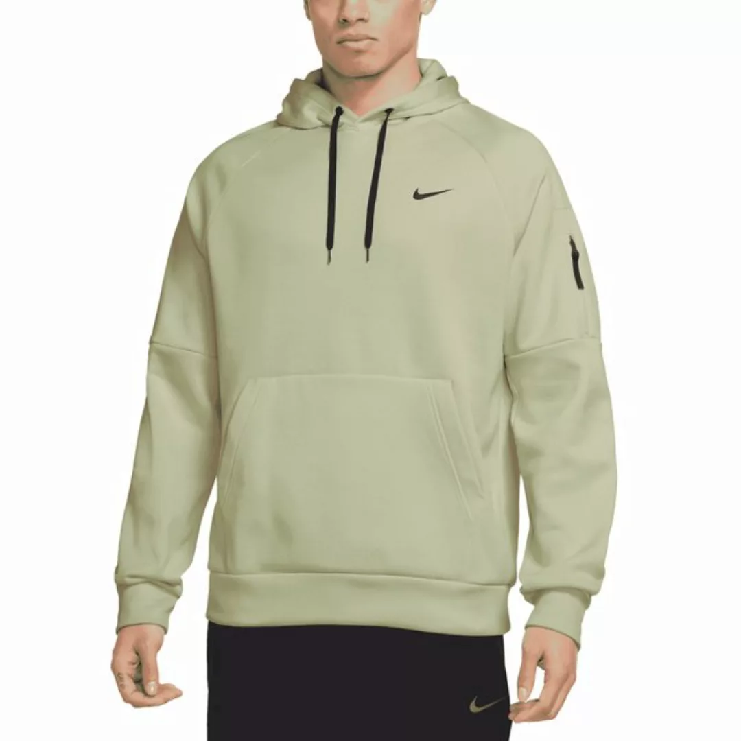 Nike Hoodie Nike Therma-Fit Hoodie günstig online kaufen