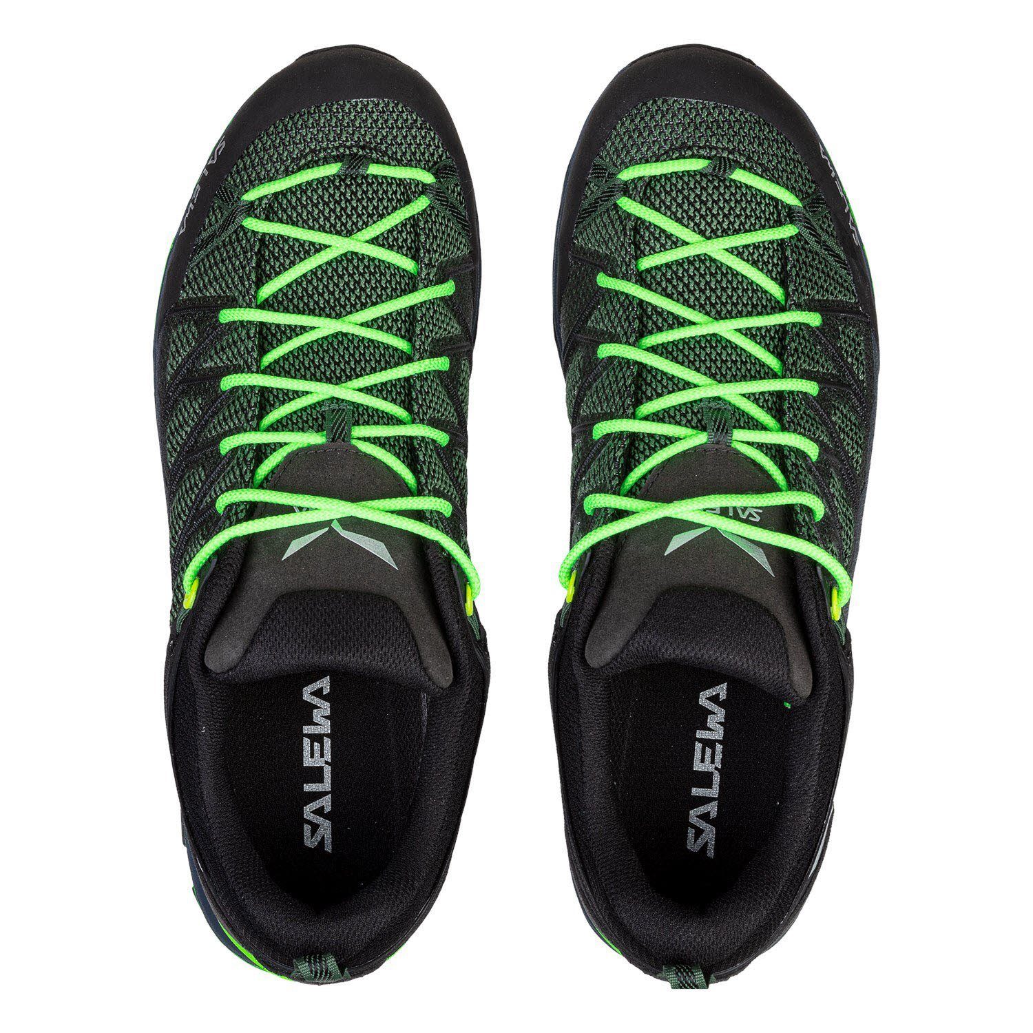 Salewa Trainer Lite GTX Wanderschuh günstig online kaufen