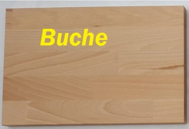 bv-vertrieb Bettanlage Luxus-Komfortbett Buche 27mm Ehebett Hotelbett Doppe günstig online kaufen