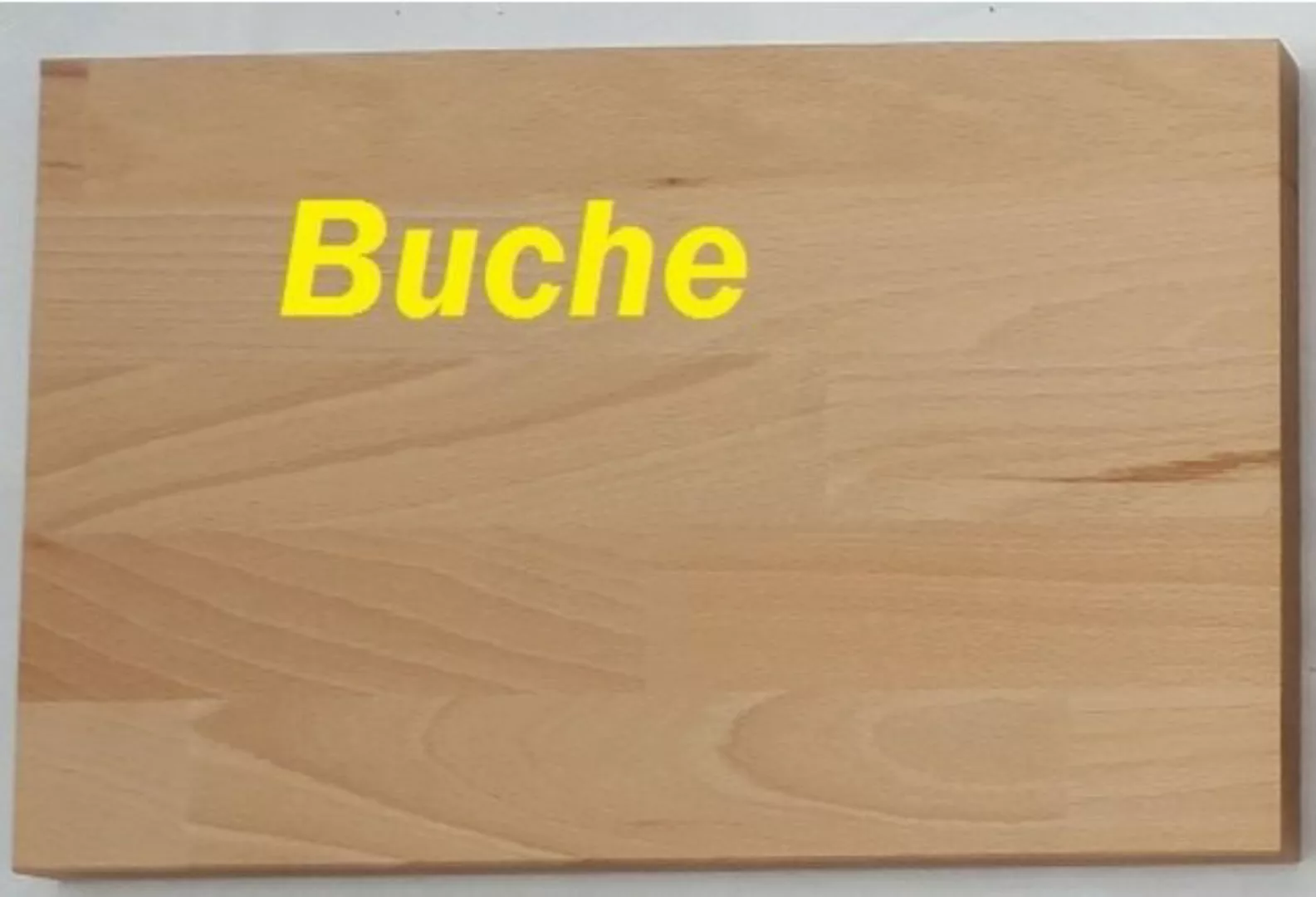 bv-vertrieb Bettanlage Luxus-Komfortbett Buche 27mm Ehebett Hotelbett Doppe günstig online kaufen