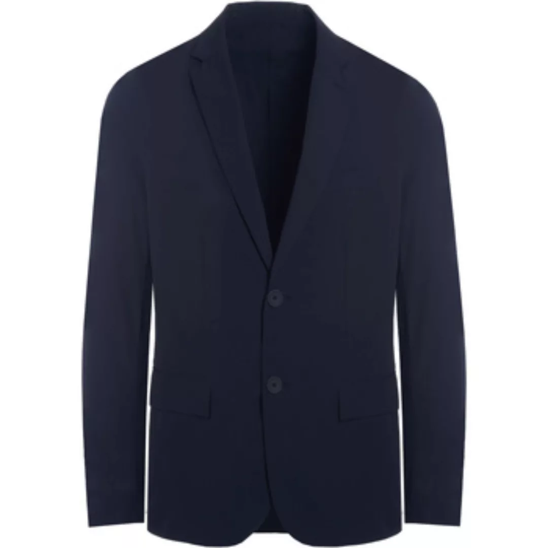 Emporio Armani  Blazer 3H1GS11NIGZ0920 günstig online kaufen