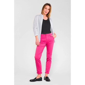 Le Temps des Cerises  Hosen Hose chino DYLI 6 günstig online kaufen