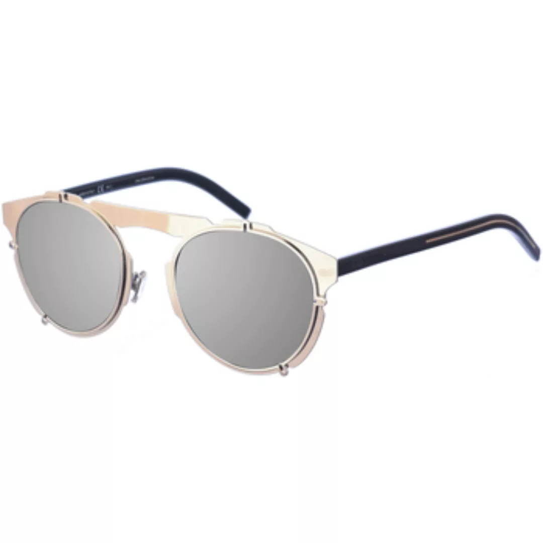Dior  Sonnenbrillen TRACK-010DC günstig online kaufen