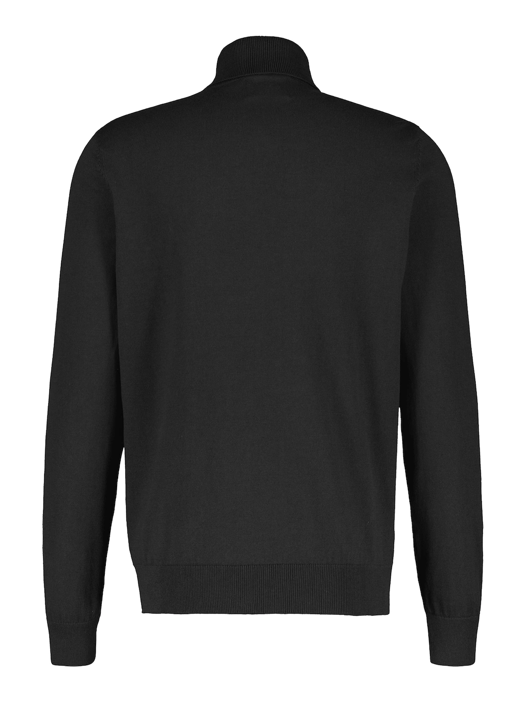 LERROS Rollkragenpullover "LERROS Rollkragen-Strickpullover" günstig online kaufen