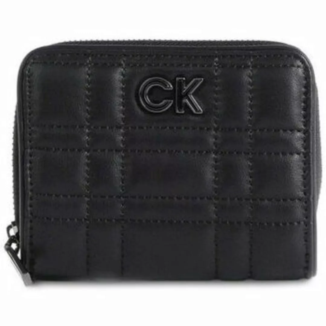 Calvin Klein Jeans  Geldbeutel - k60k610003 günstig online kaufen