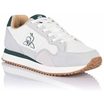 Le Coq Sportif  Sneaker 2422892 günstig online kaufen