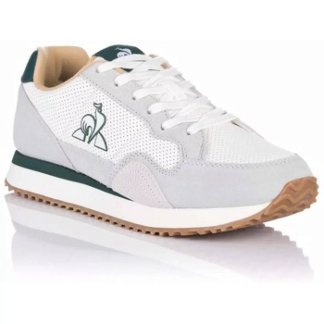 Le Coq Sportif  Sneaker 2422892 günstig online kaufen