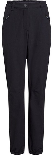 McKINLEY Outdoorhose Da.-Hose Beira W SHT BLACK NIGHT günstig online kaufen