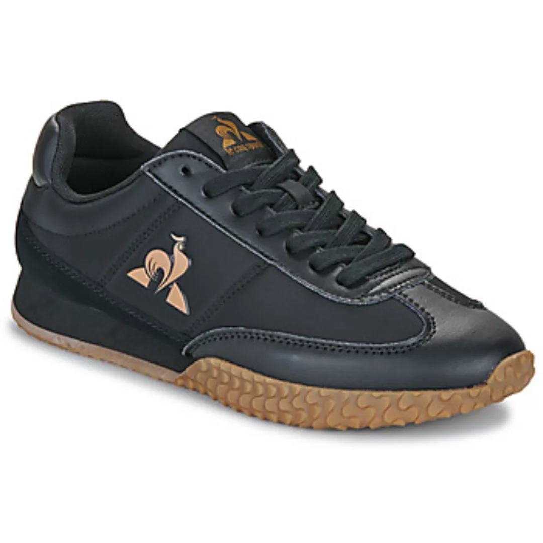 Le Coq Sportif  Sneaker VELOCE günstig online kaufen