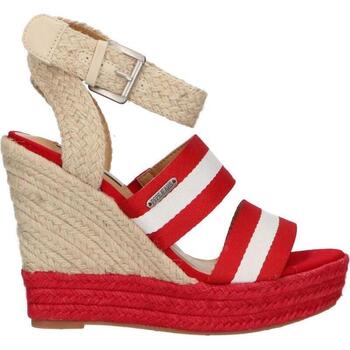 Pepe jeans  Espadrilles PLS90380 OHARA günstig online kaufen