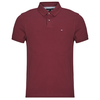 Tommy Hilfiger  Poloshirt 1985 REGULAR POLO günstig online kaufen