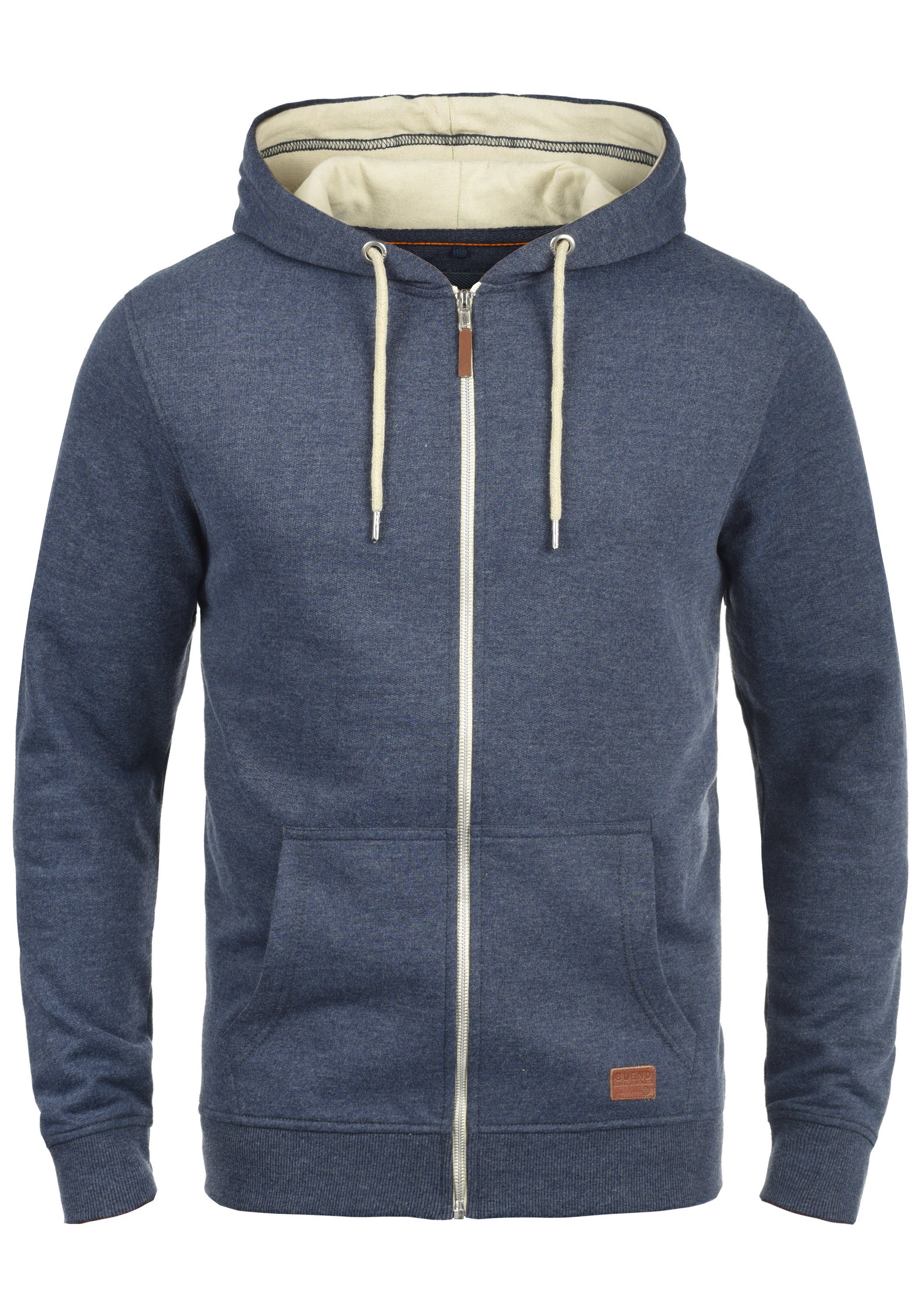 Blend Kapuzenpullover BLEND BHHulker günstig online kaufen