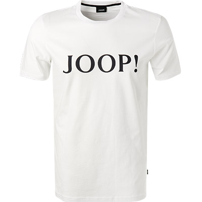 JOOP! T-Shirt Alerio 30028303/001 günstig online kaufen