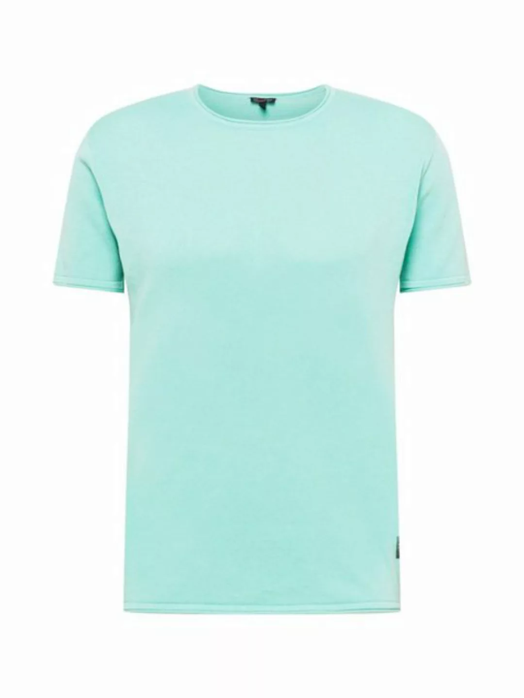 Key Largo T-Shirt LUKAKU (1-tlg) günstig online kaufen