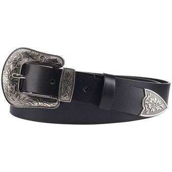 Peterson  Gürtel PTNSSN350139 günstig online kaufen