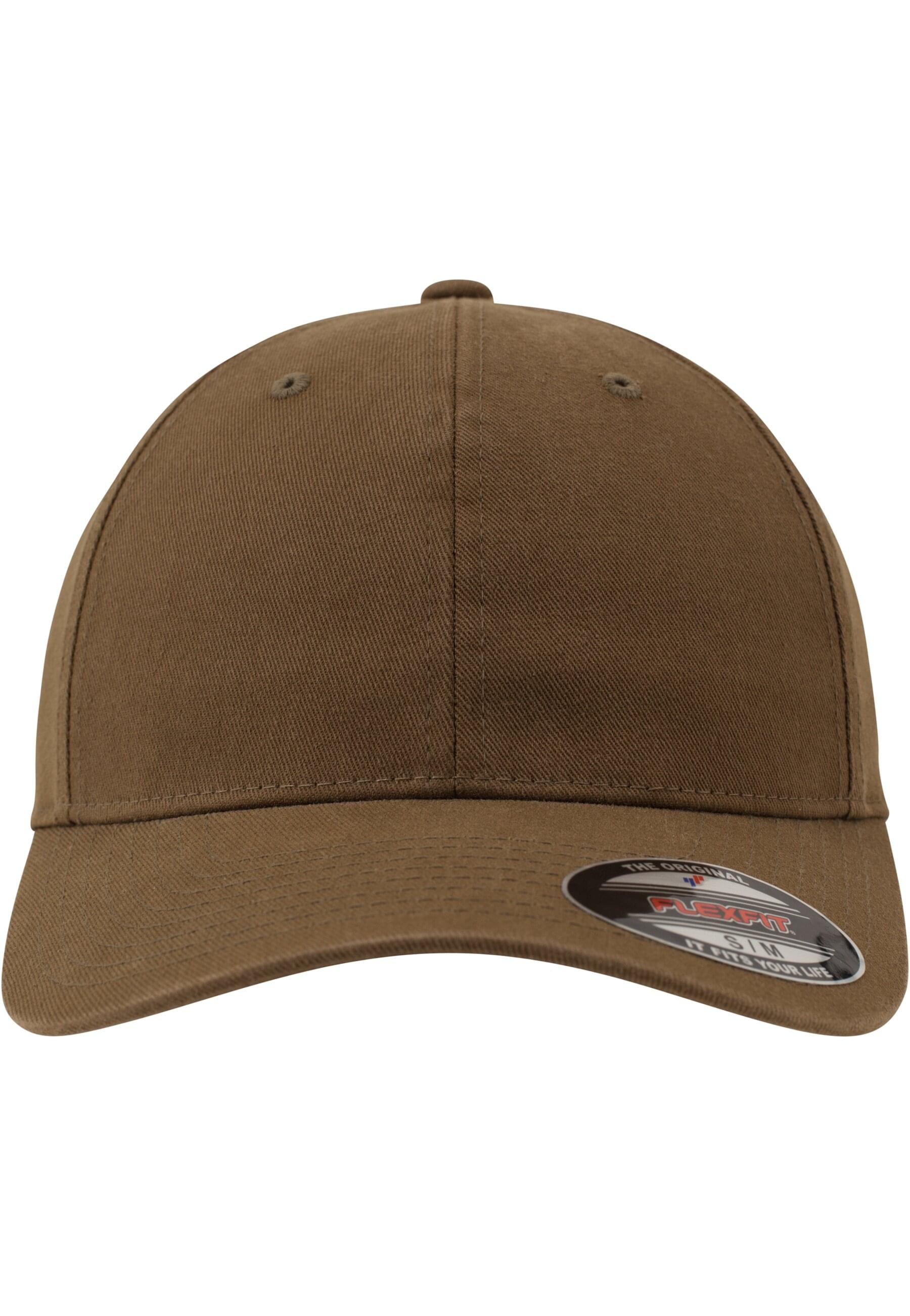 Flexfit Flex Cap "Flexfit Unisex Flexfit Garment Washed Cotton Dad Hat" günstig online kaufen