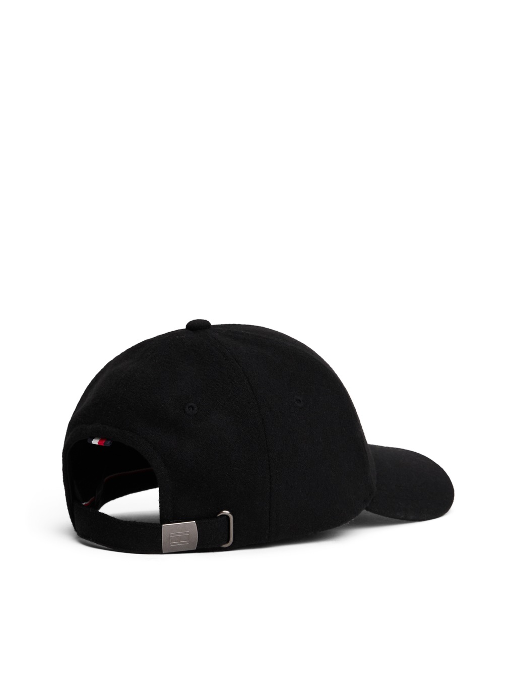 Tommy Hilfiger Baseball Cap TH RWB günstig online kaufen