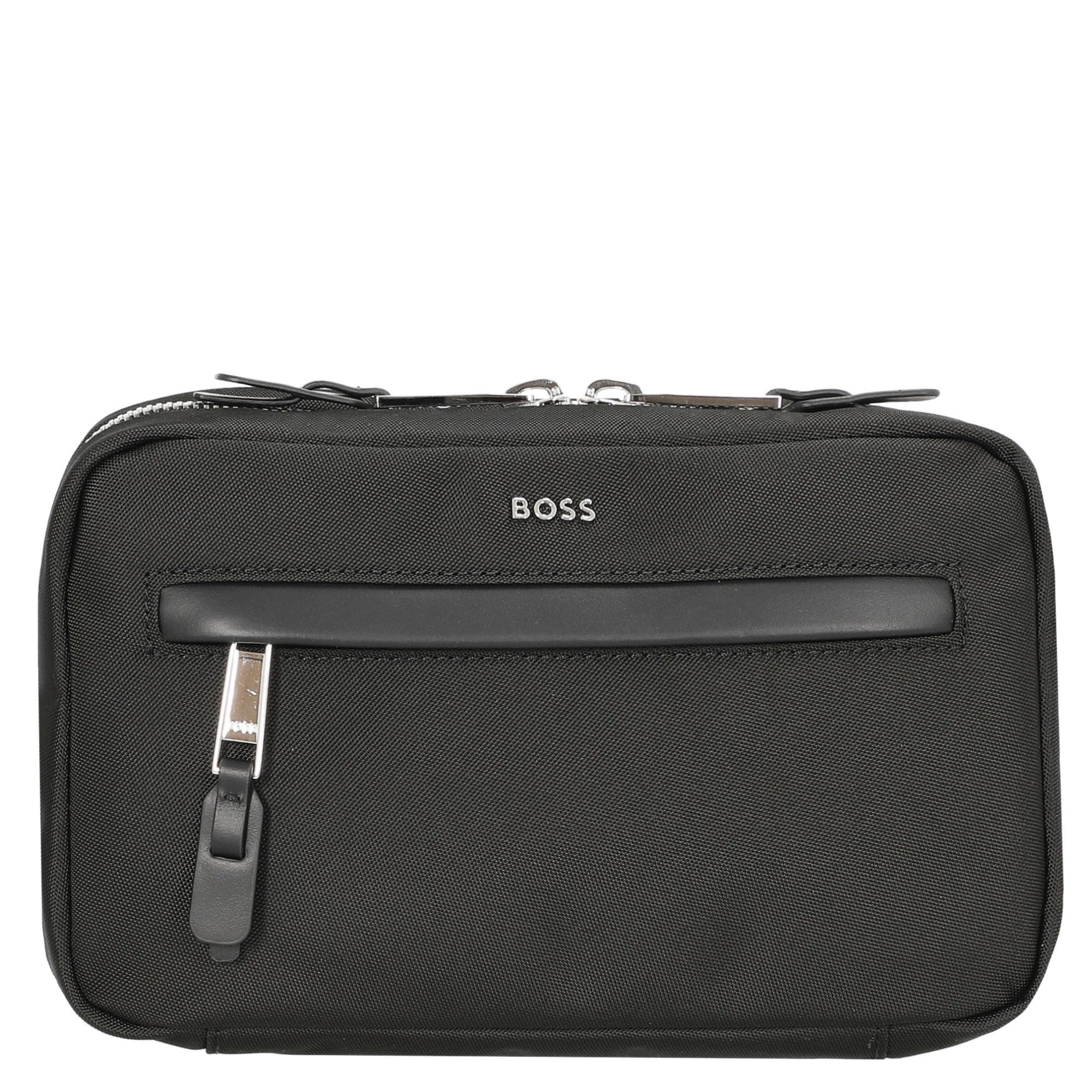 BOSS Kulturbeutel Highway N - Kulturbeutel günstig online kaufen