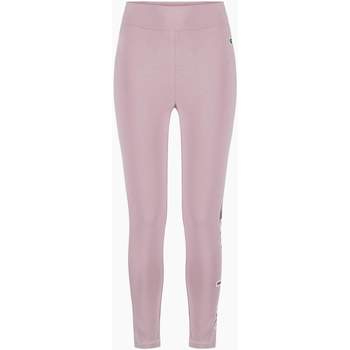 Champion  Strumpfhosen Legging femme  Rochester Logo günstig online kaufen