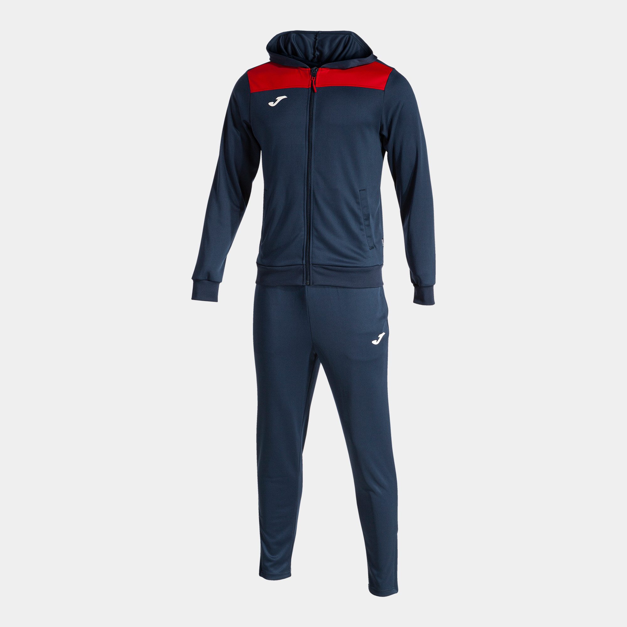 Joma Trainingsanzug PHOENIX II TRACKSUIT günstig online kaufen