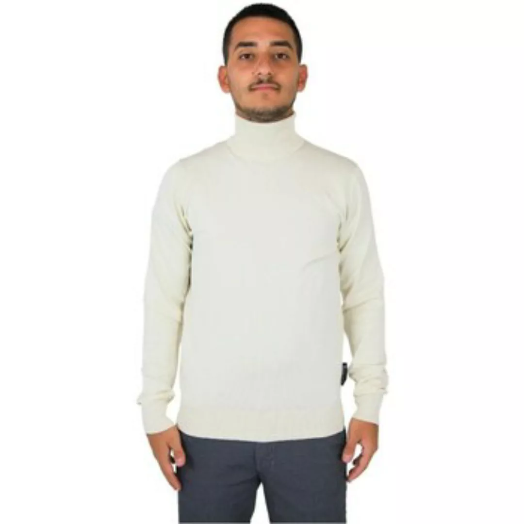 Richmond X  Pullover UWA24142LU günstig online kaufen