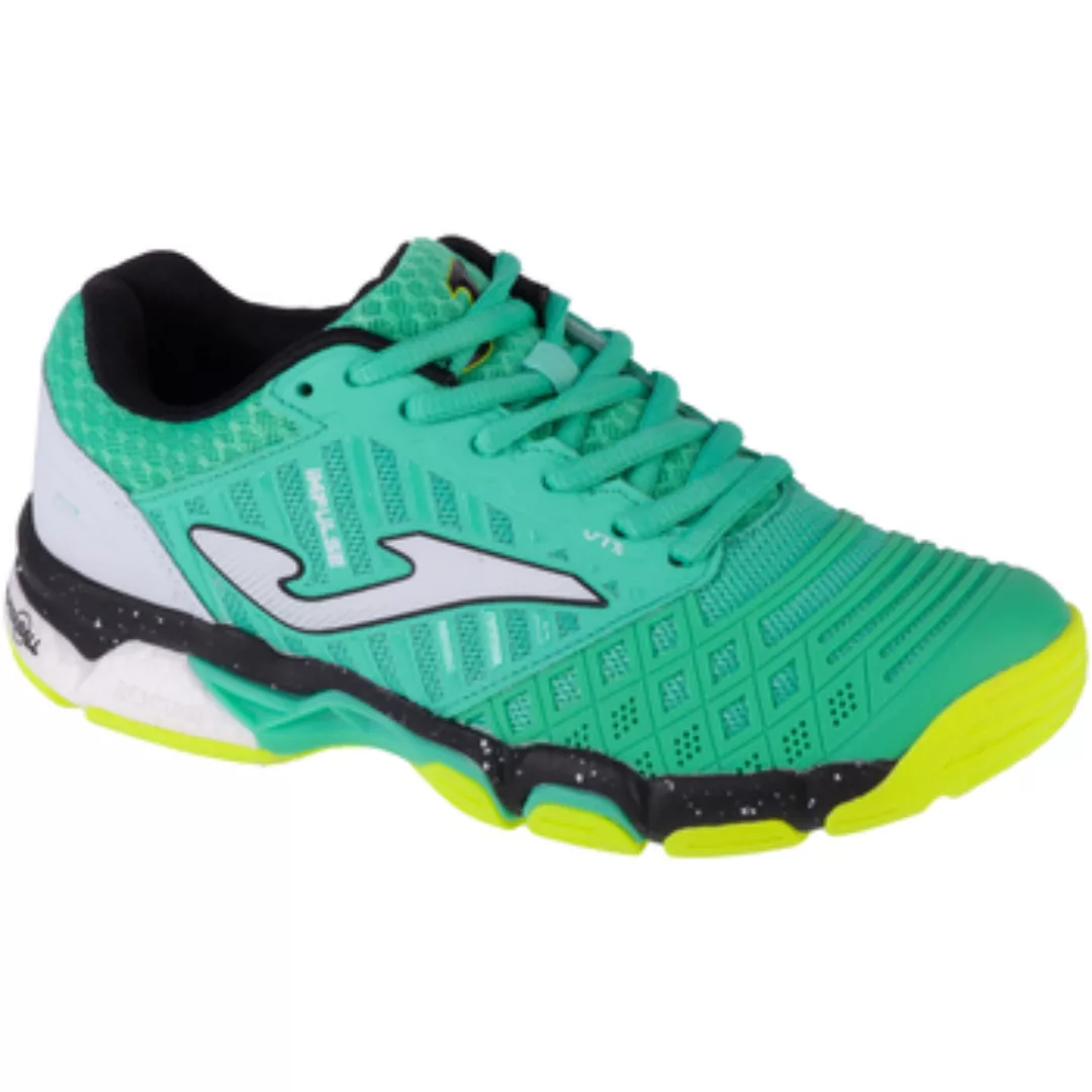 Joma  Fitnessschuhe V.Impulse Lady 24 VIMPLS günstig online kaufen