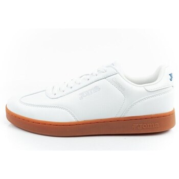 Joma  Sneaker C.campus günstig online kaufen