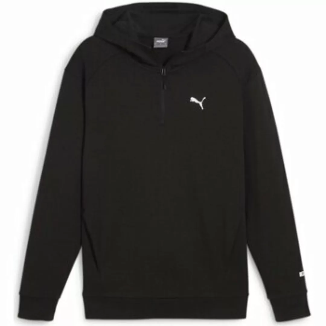 Puma  Pullover Sport RAD/CAL Half-Zip DK 678914/001 günstig online kaufen