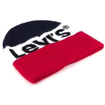 Levis  Mütze 228857 00011 LOGO-017 NAVY BLUE günstig online kaufen