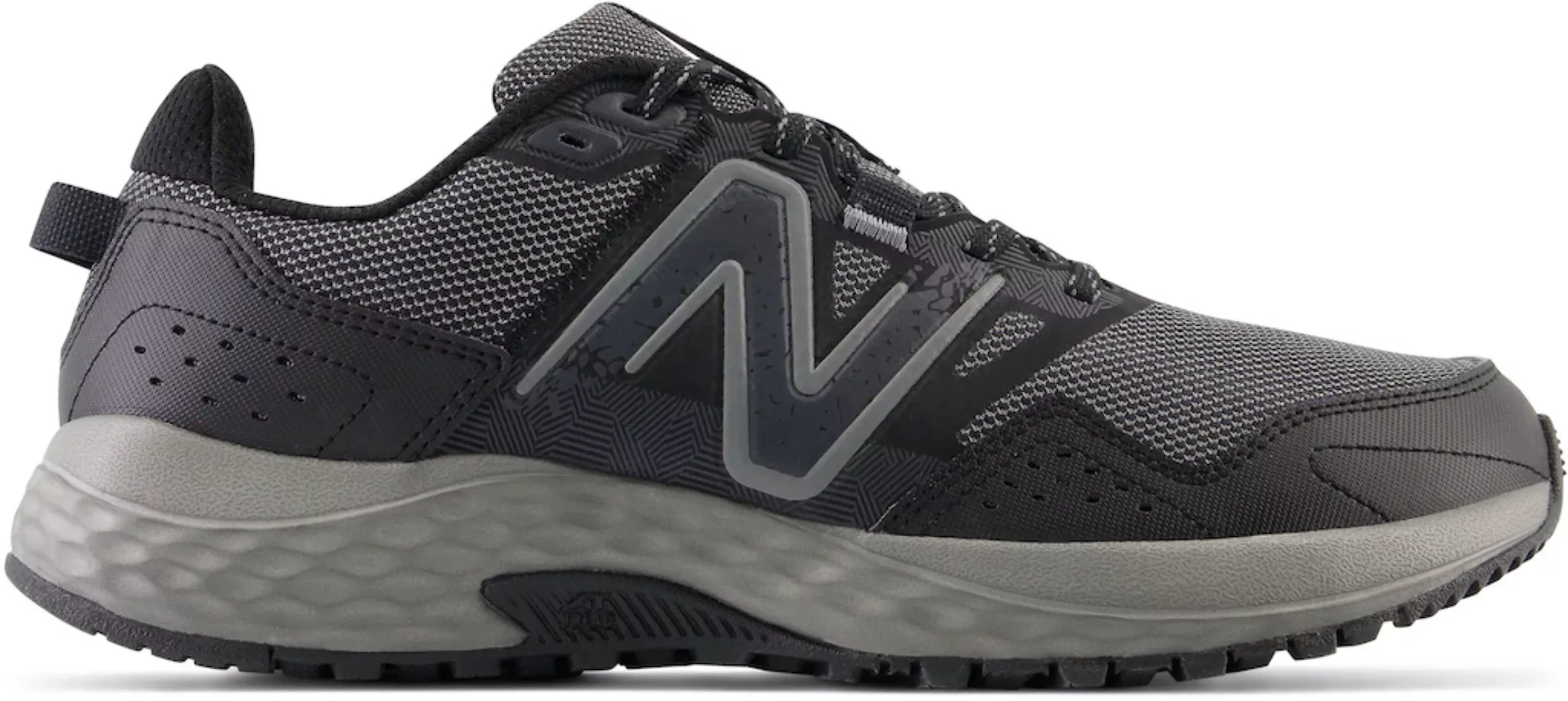 New Balance Walkingschuh "410", Breite Passform, Laufschuh, Trailrunningsch günstig online kaufen