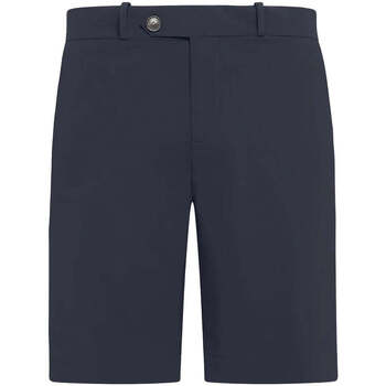 Rrd - Roberto Ricci Designs  Shorts - günstig online kaufen