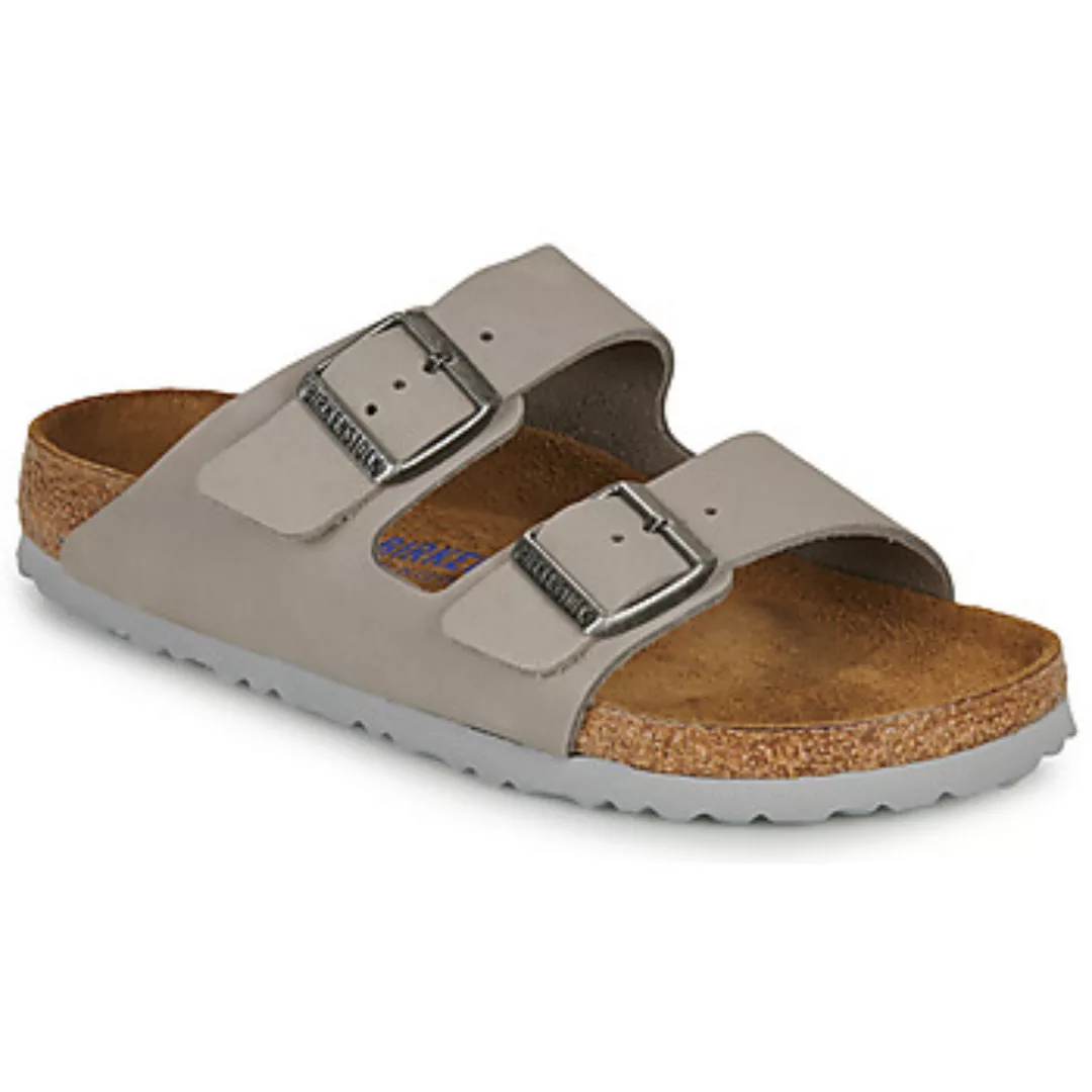 Birkenstock  Pantoffeln ARIZONA SFB günstig online kaufen