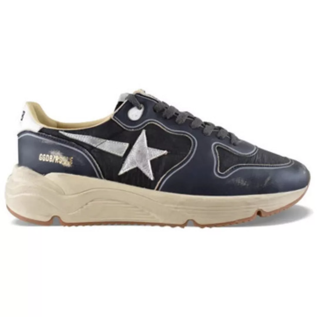 Golden Goose  Sneaker - günstig online kaufen