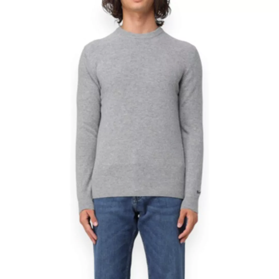 Woolrich  Pullover CFWOKN0278MRUF0469 1863 günstig online kaufen