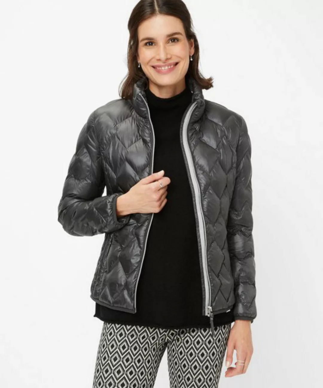 Brax Steppjacke Style BERN günstig online kaufen