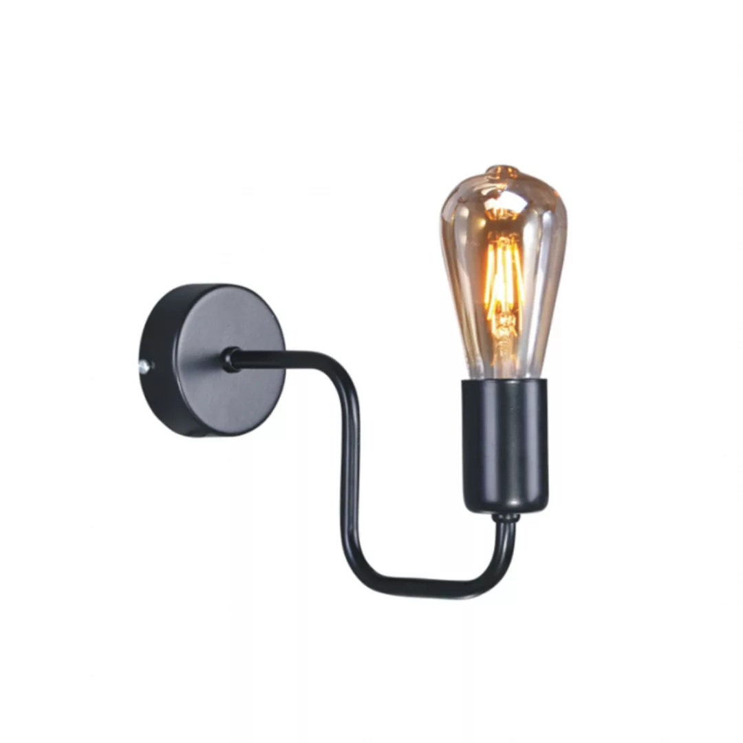 Wandlampe SKADI K-3893 günstig online kaufen
