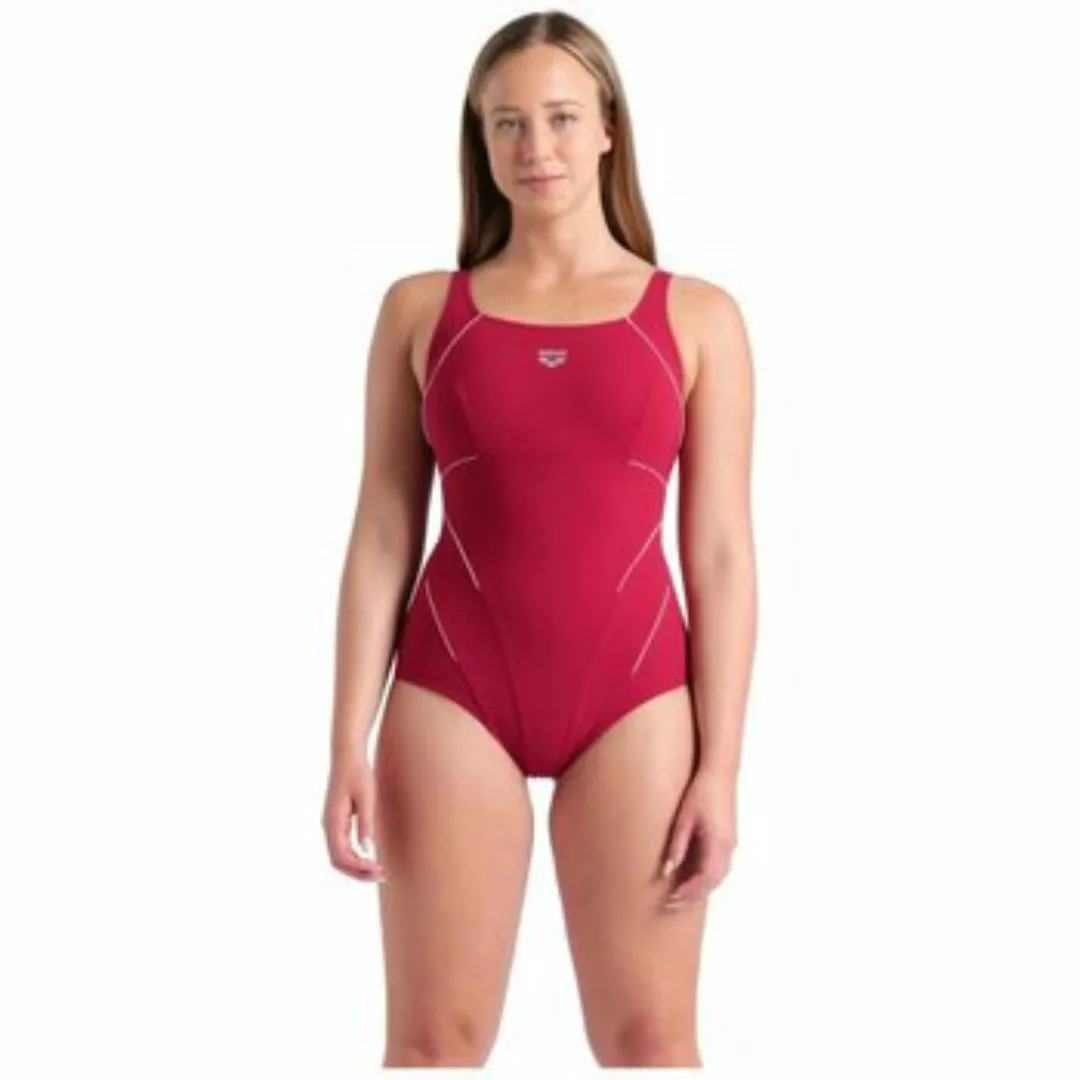 Arena  Badeanzug Sport Bekleidung W JEWEL ONE PIECE LOW C CUP R 006523/410 günstig online kaufen