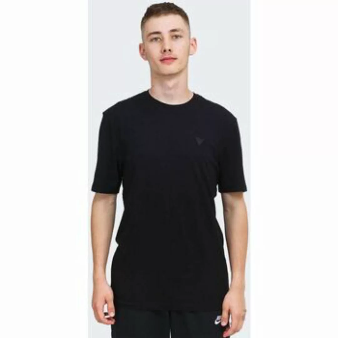 Guess  T-Shirt - günstig online kaufen