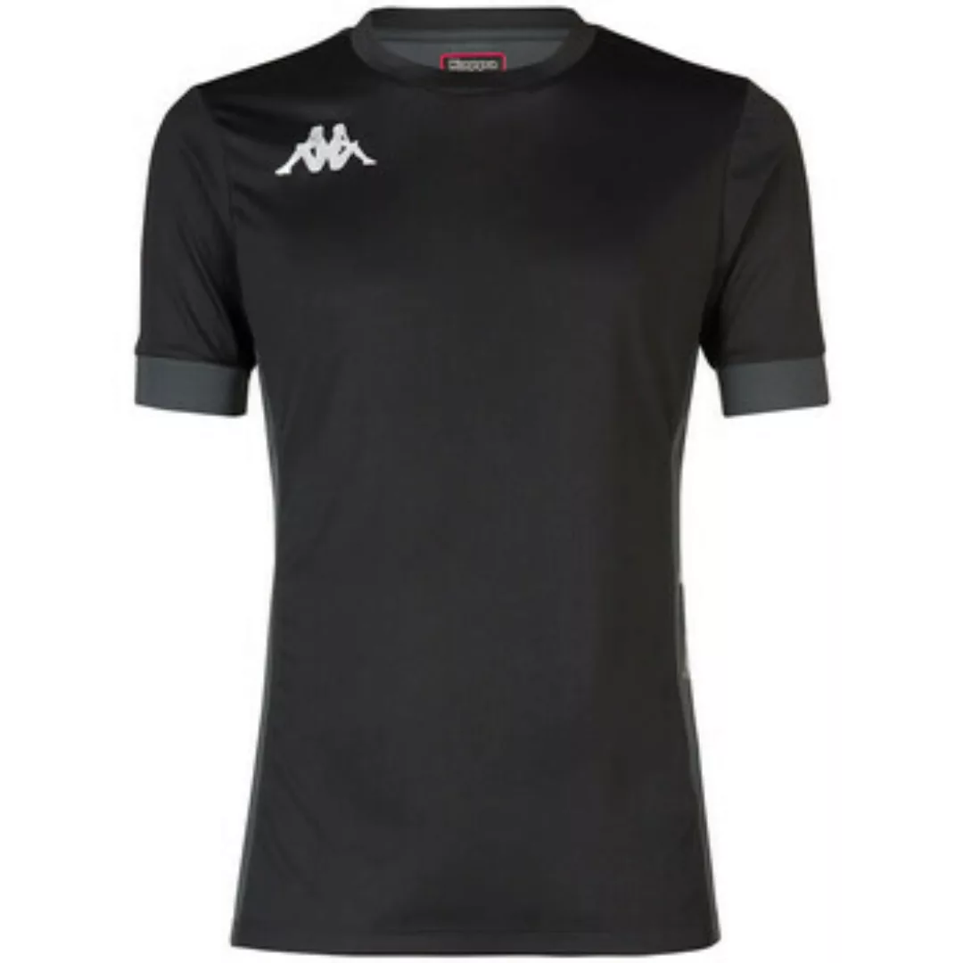 Kappa  T-Shirts & Poloshirts 31152PW günstig online kaufen