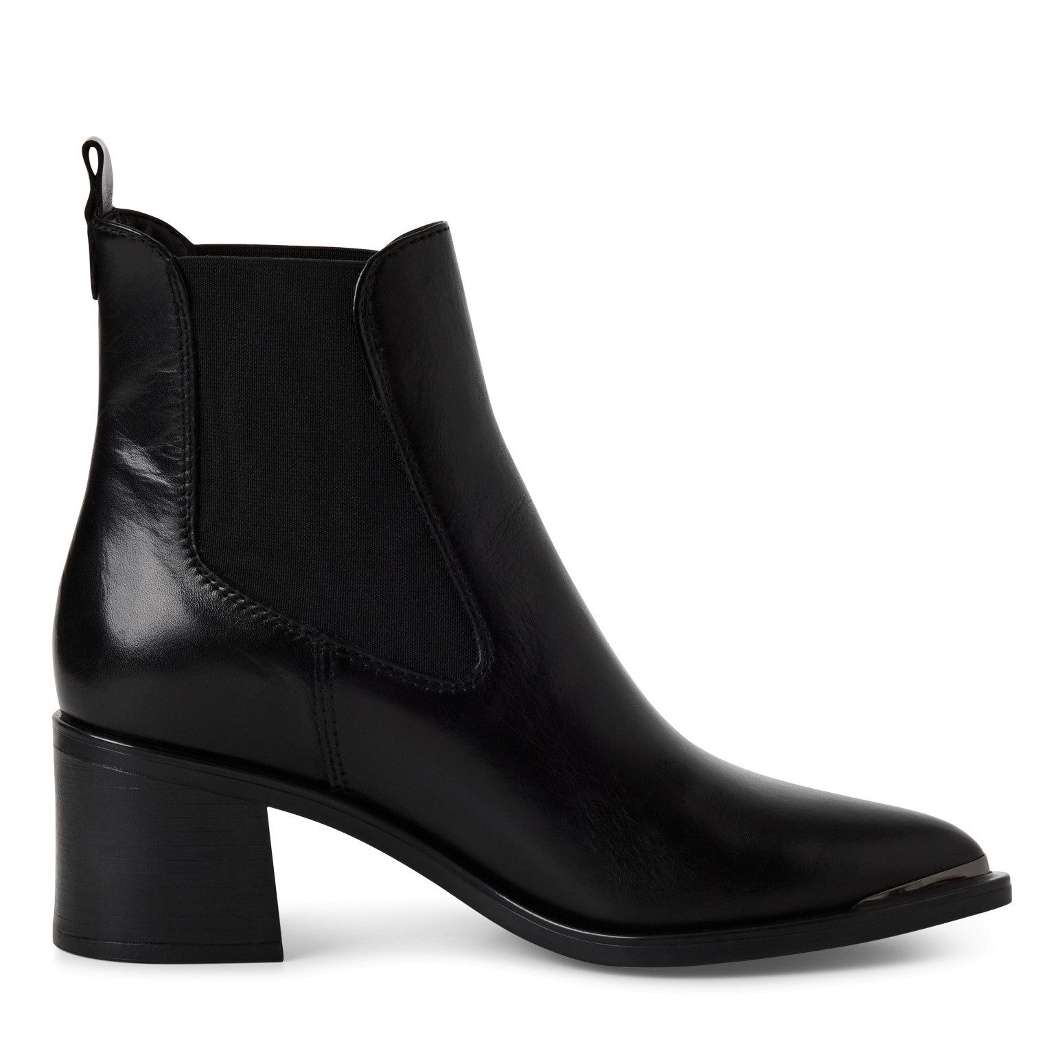 Tamaris Chelsea Chelseaboots günstig online kaufen