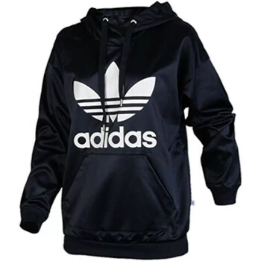 adidas  Sweatshirt BP9406 günstig online kaufen