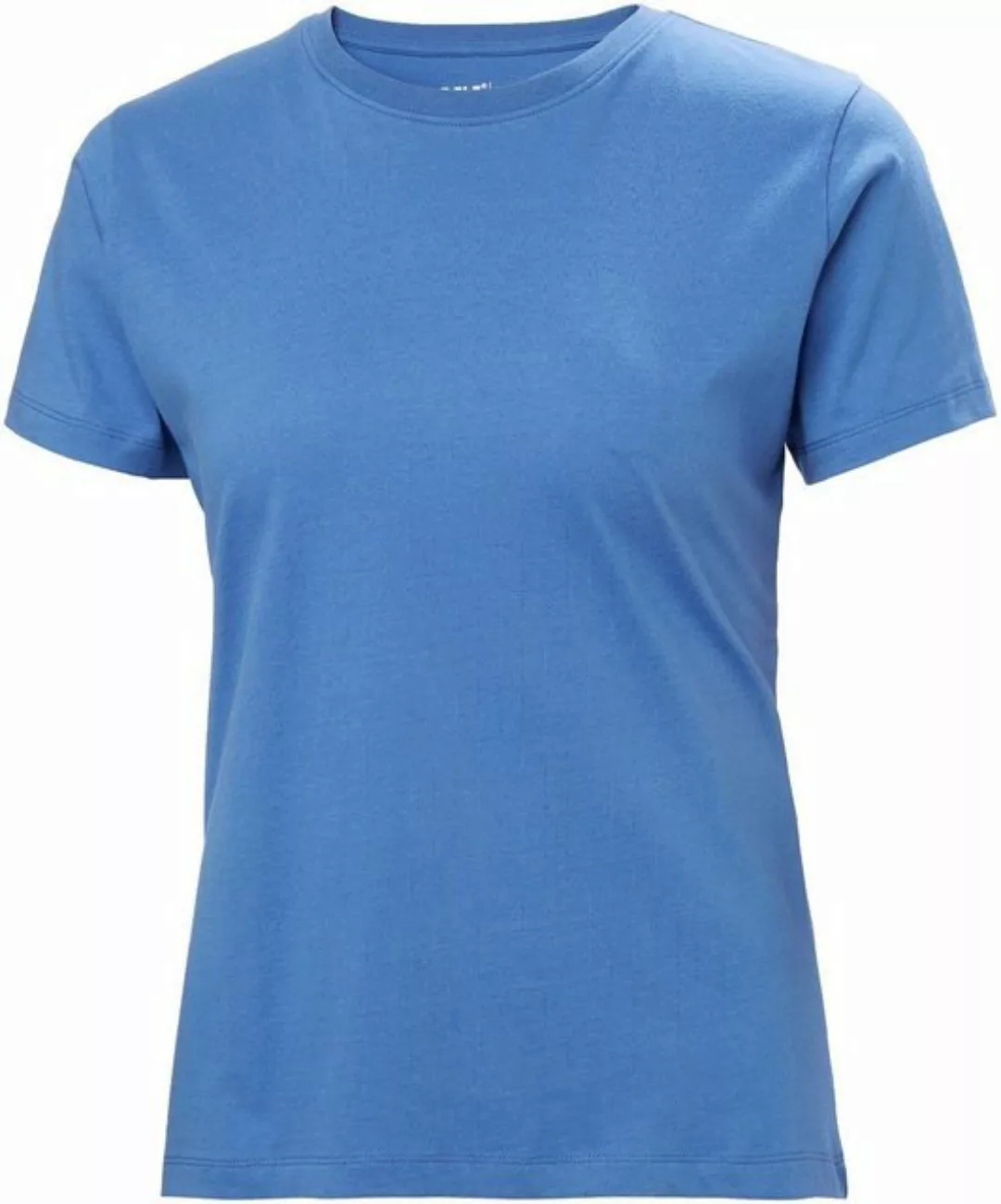 Helly Hansen T-Shirt Classic T-Shirt günstig online kaufen
